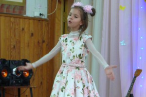 P1080973еп